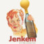 Jenkem Junkie