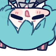 口渴就喝水干嘛掰我腿