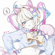 Estusaki
