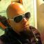 jeremy.grogan