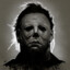 MICHAEL MYERS