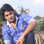 Chintu CHINAR Motors 2