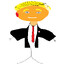 SCP-Trump