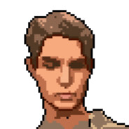 Big Avatar