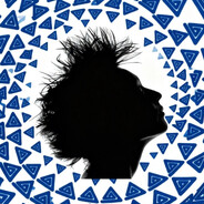 Avatar snapshot