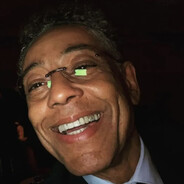 Kaiser - steam id 76561199086116667