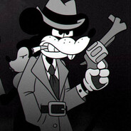 Peter File