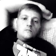 R.G.V avatar