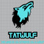 TatwulfTTV