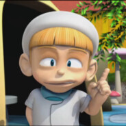 少爷你都敢打管家