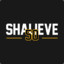 Hachina_