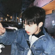 爱因差别而厚重