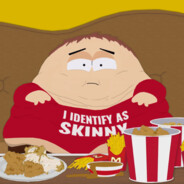 💎MarcelKuba