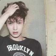 稳健٩( 'ω' )و get