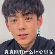 不喜欢丁真的抽的是什么烟