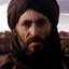 Salah ad-Din