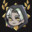 Robert Deadlock