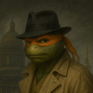 Александр avatar