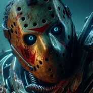RaZoR - steam id 76561198013901643