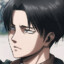 Levi Ackerman