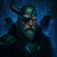Odin