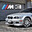 m3 peek