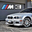 m3 peek