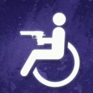 残局有我慌鸡毛