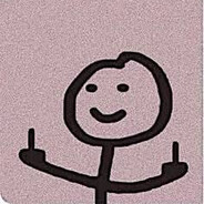 LoN