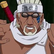 КУРВА ХУЮРВА