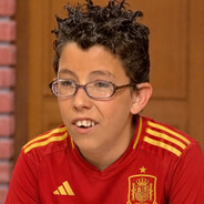 kesisoiunbotdise