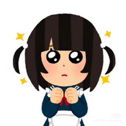 世界第一森森酱