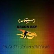 Kec0NnNN