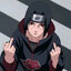Tsukuyomi