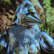 3221eqvy. - steam id 76561199636184027