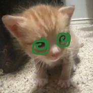 AAA建材批发黄总