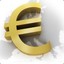 НЕФТЬ ?