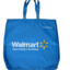 Walmart Bag