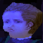 Draco Malformed