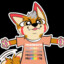 Ferfy El Zorro