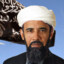 Obama Bin Laden