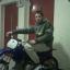 moto13110