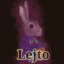 LejTo