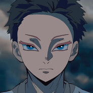KATOO avatar