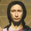 господь бог