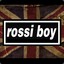 Rossi boy