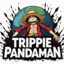 trippiepandaman