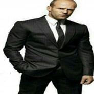 Джэйсон Степлер