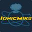 IonicMike
