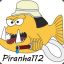 piranha_112